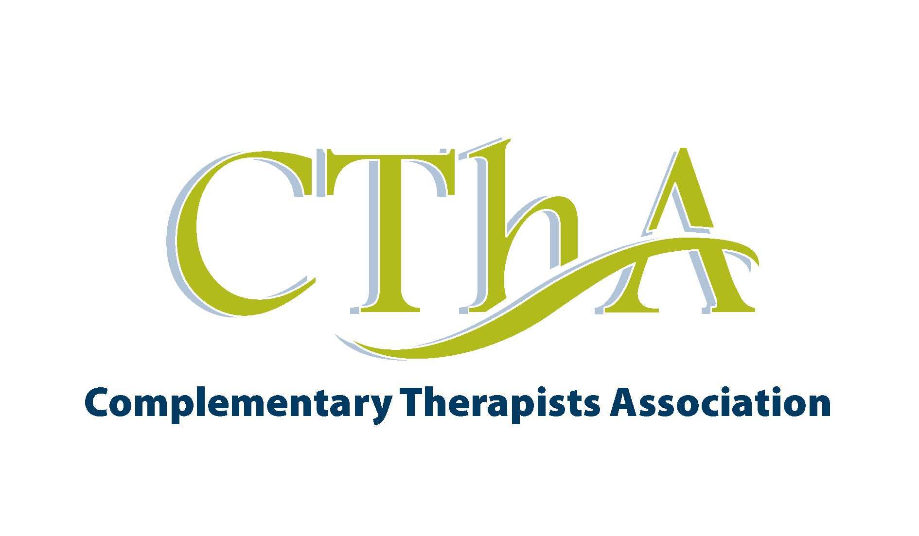 CTHA - Logo